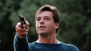 Тихая ночь, смертельная ночь 2 (фильм, 1987)