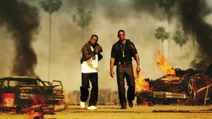 Плохие парни 2 (фильм, 2003)
