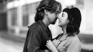 Мертвый весельчак (фильм, 1994)
