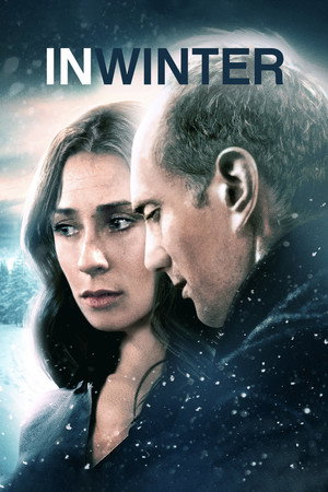 Зимой (фильм, 2017)