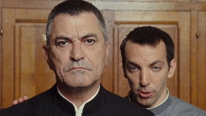 Миссионер (фильм, 2009)