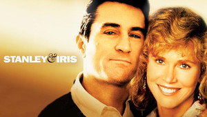 Стэнли и Айрис (фильм, 1990)