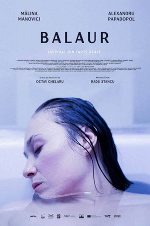 Высший закон (фильм, 2021)