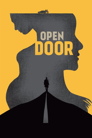 Открытая дверь (фильм, 2019)