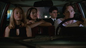 Барселона (фильм, 1994)