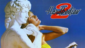 Крепкие тела 2 (фильм, 1986)