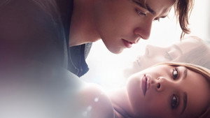 Если я останусь (фильм, 2014)