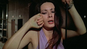Анна, это особое удовольствие (фильм, 1973)