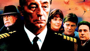 Ветры войны (сериал, 1983)