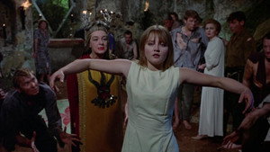 Ведьмы (фильм, 1966)