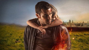 Прощай (фильм, 2019)