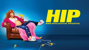 Умница (сериал, 2021)