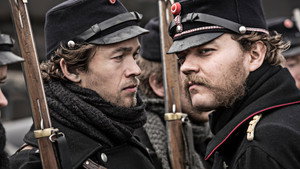 1864 (сериал, 2014)