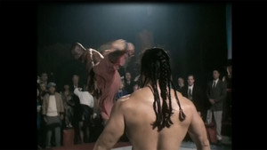Баланс сил (фильм, 1996)