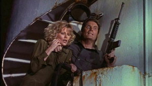 Удавка (фильм, 1994)
