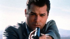 Феникс (фильм, 1997)