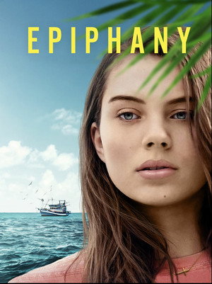 Богоявление (фильм, 2019)