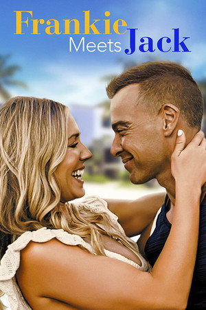 Когда Фрэнки встретила Джека (фильм, 2023)