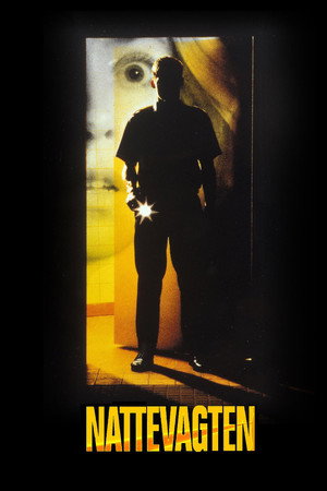 Ночной сторож (фильм, 1994)