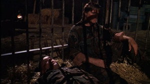 Замена 3: Победитель получает все (фильм, 1999)