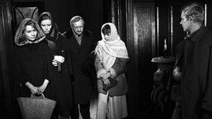 Первый день свободы (фильм, 1964)