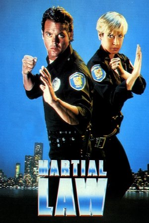 Комендантский час (фильм, 1990)