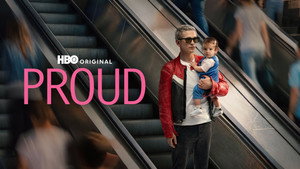 Гордость (сериал, 2026)