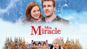 Миссис Чудо (фильм, 2009)