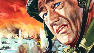 Пески Иво Джимы (фильм, 1949)