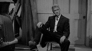 Человек, который застрелил Либерти Вэланса (фильм, 1962)