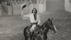 Баффало Билл (фильм, 1944)