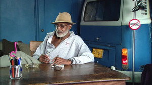 Американские свингеры (фильм, 2008)