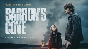 Бухта Бэррона (фильм, 2024)