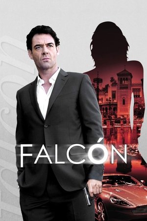 Фалькон (сериал, 2012)