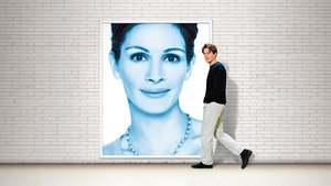 Ноттинг Хилл (фильм, 1999)