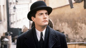 Процесс (фильм, 1992)