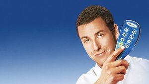 Клик: С пультом по жизни (фильм, 2006)