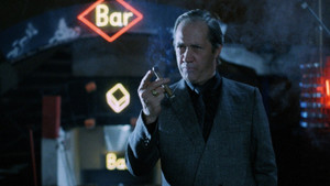 Криминальная зона (фильм, 1988)