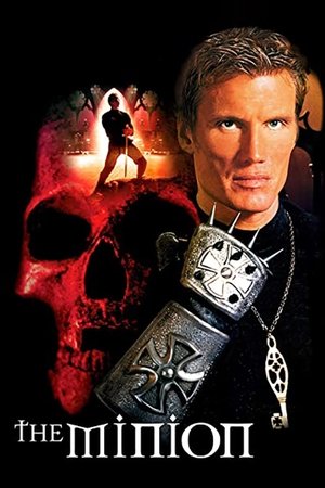 Миньон (фильм, 1998)