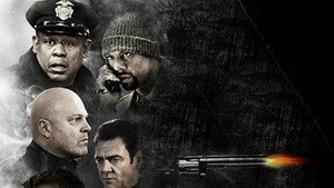 Пешка (фильм, 2013)