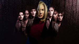 Что/если (сериал, 2019)