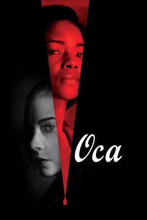 Оса (фильм, 2024)