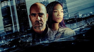 Код: Император (фильм, 2022)