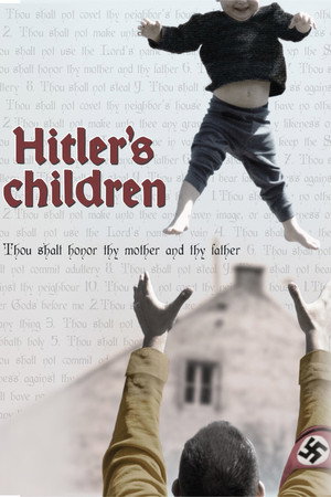 Дети Гитлера (фильм, 2011)