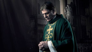 Сломленный (сериал, 2017)