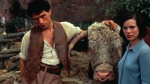 Неуютная ферма (фильм, 1994)