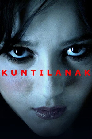 Кунтиланак (фильм, 2006)