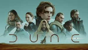 Дюна (фильм, 2021)