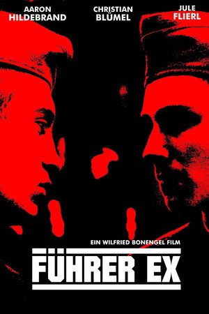 Наци (фильм, 2002)