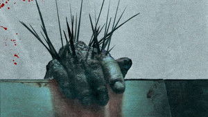 Заноза (фильм, 2008)